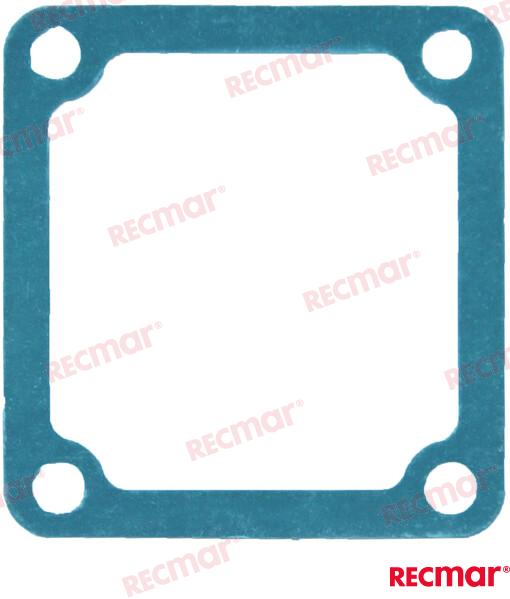GASKET REC840944