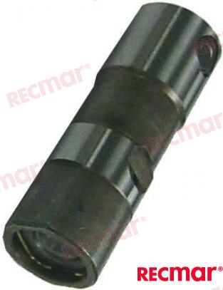 LIFTER:_262_DALL_1987
