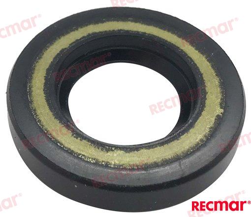 OIL SEAL REC09289 17006