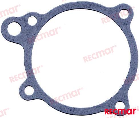 GASKET REC27 33956