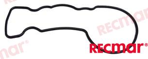 O RING REC6C5 14984 00