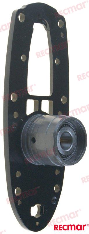 PROPELLER_SHAFT_HOUSING