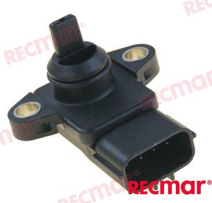 YAMAHA_SENSOR_MAP