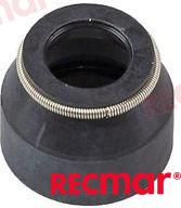 SHIFT_SHAFT_SEAL