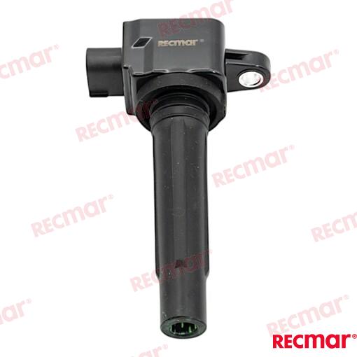 COIL REC33410 87L00