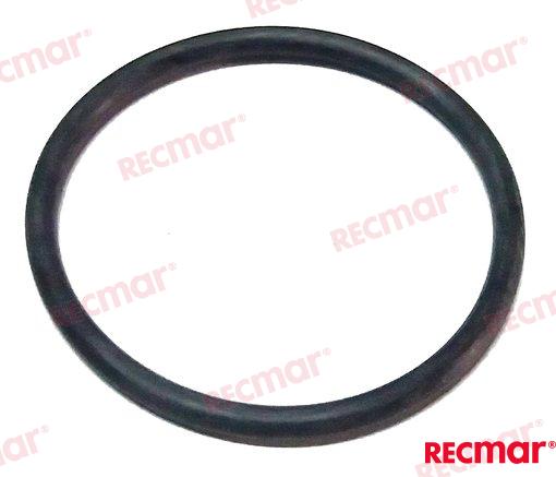 O RING REC25 457101
