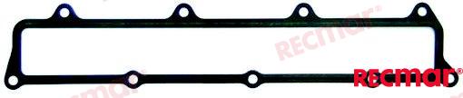 INTAKE MANIFOLD GASKET REC119100 12113