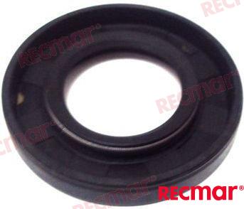 OIL SEAL REC26 85370711