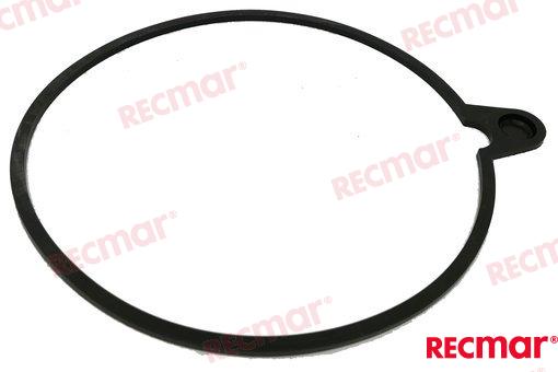 GASKET REC3860183