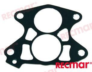 GASKET COVER REC688 12414 A1