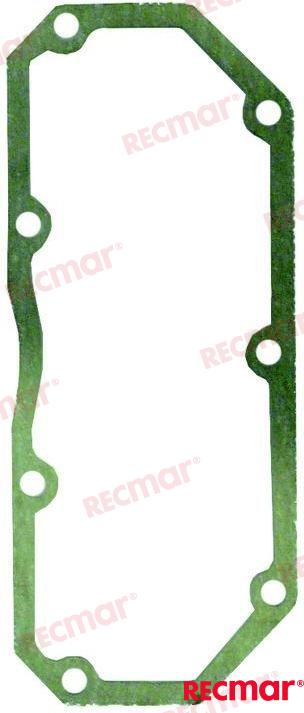 GASKET REC6E5 11381 A1