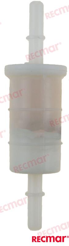 FUEL FILTER REC35 879885T