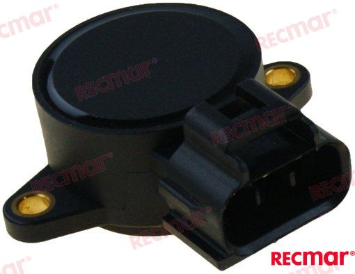 YAMAHA_TPS_SENSOR