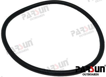 O RING