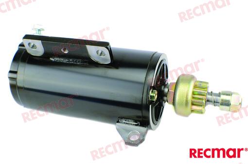 STARTER REC0778994