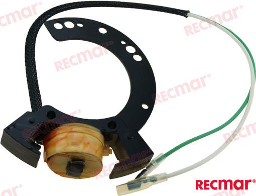 COIL REC398 855721T8