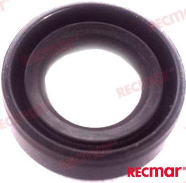 OIL SEAL REC93103 10052