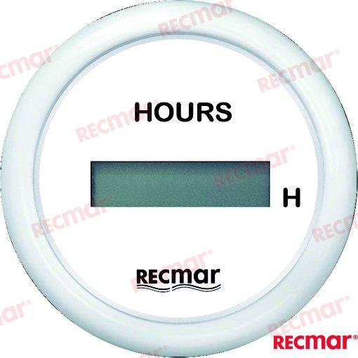 HOURMETER_WHITE