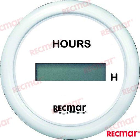 HOURMETER_WHITE