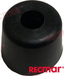 VALVE STEM SEAL REC26 75624