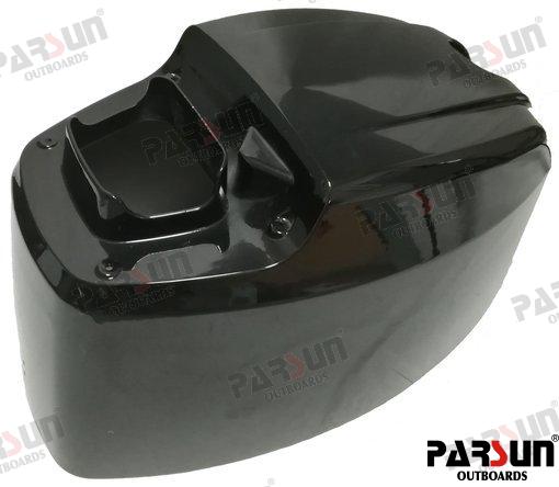 TOP COWLING
