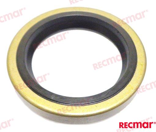 OIL SEAL REC26 76868