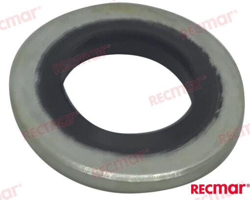WASHER REC22190 060002