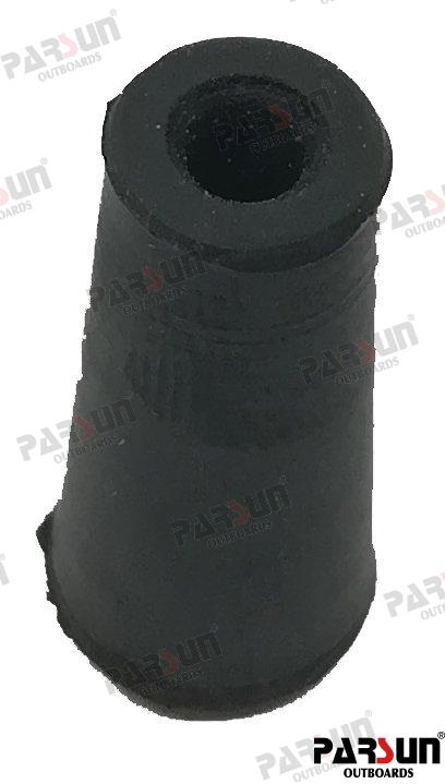 SHEATH HANDLE