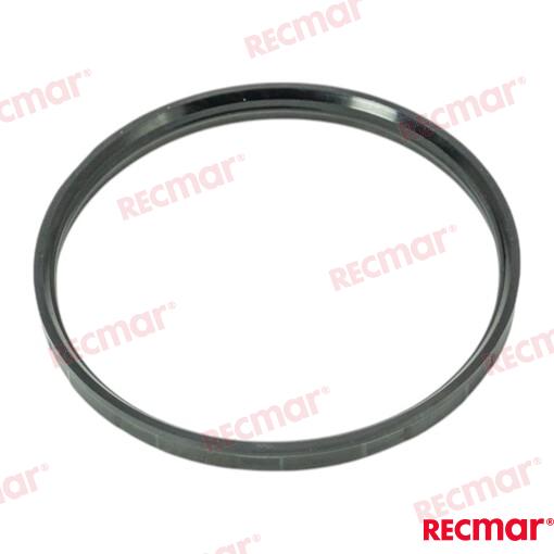 OIL SEAL REC69J 11355 00