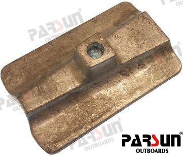 ANODE