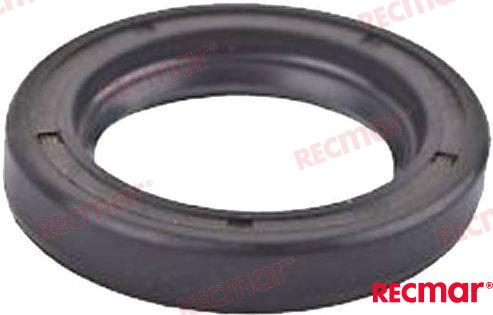 SEAL VERTICAL SHAFT REC93101 11M23