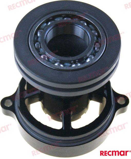 PROPELLER SHAFT HOUSING REC56120 96332 0EP