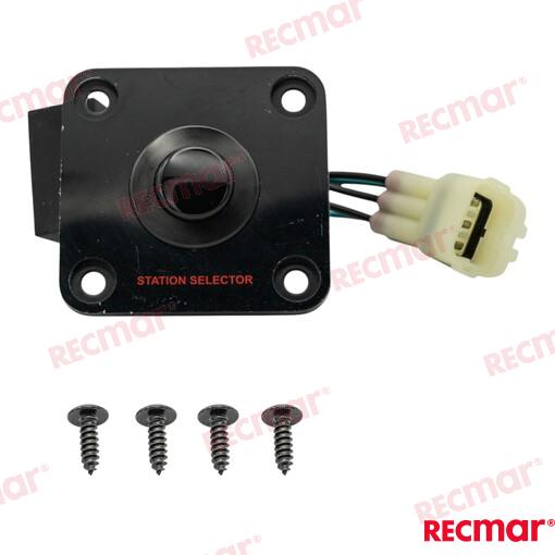 PANEL_SWITCH_ASSY
