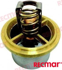 THERMOSTAT KIT REC3839110