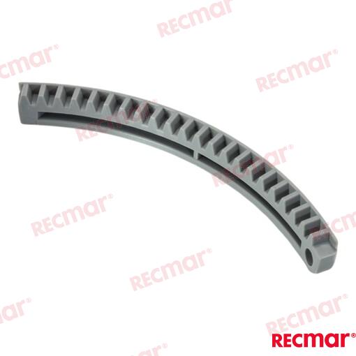 GEAR_SEGMENT