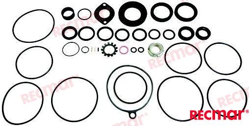 DRIVE,_GASKET_SET