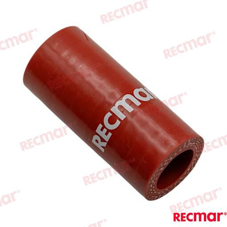 HOSE_OIL_RETURN_PIPE