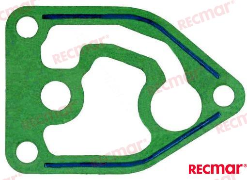 OIL_FILTER_SUPPORT_GASKET