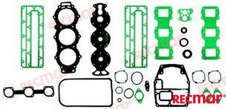 GASKET_POWER_HEAD_SET