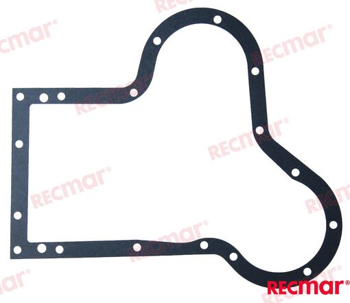 GASKET REC859186
