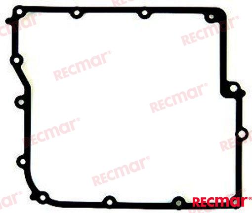 GASKET_COLECTR_COVER