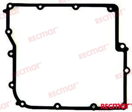 GASKET_COLECTR_COVER