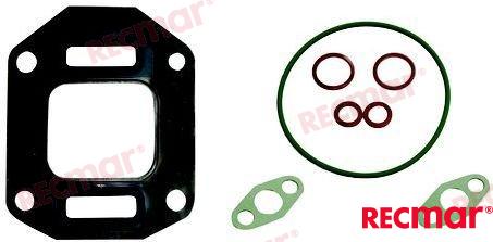 TURBO_GASKET_SET
