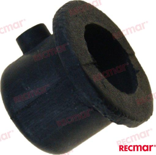 DAMPER WATER SEAL REC6L2 44367 00