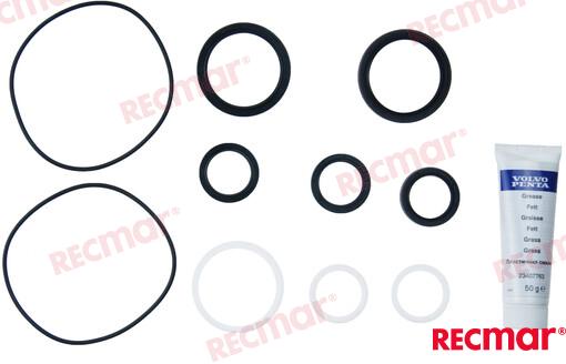 RETAINER_KIT
