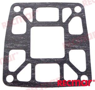 GASKET REC6E5 41134 A0