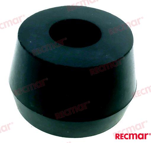 BALL_GEAR_NUT