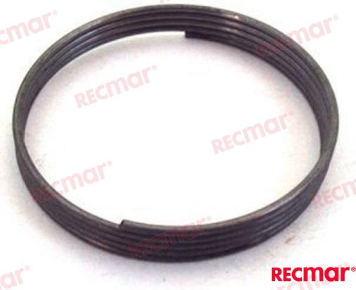 O RING REC663 45633 00