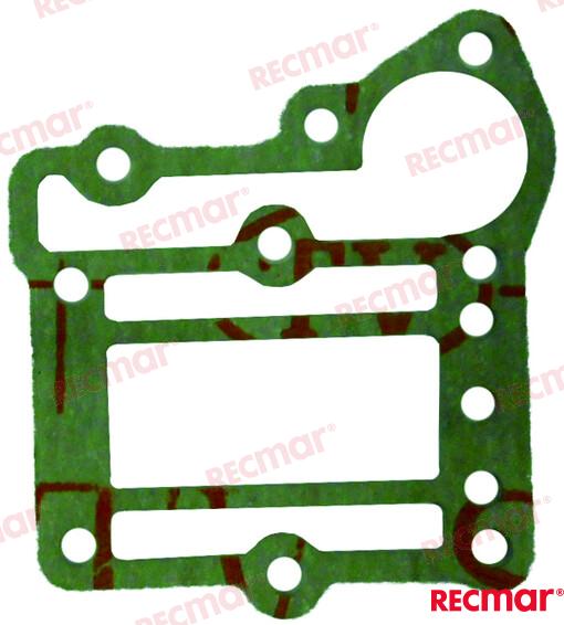 GASKET REC6E0 41114 A1