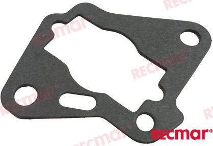 GASKET REC27 192061